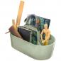 Preview: HAN | Toolbox LOFT hellgrün (1200-41)